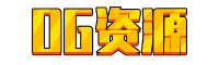 漫古云