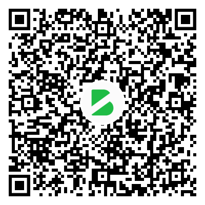 扫一扫加微信-漫古云